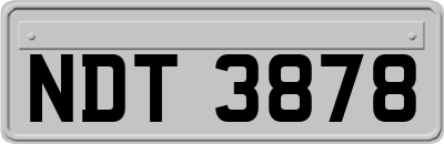 NDT3878