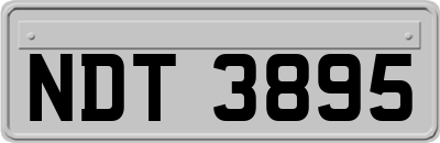 NDT3895