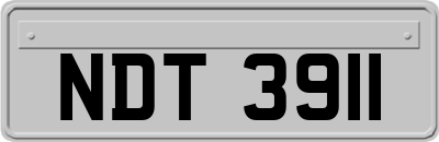 NDT3911