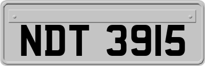 NDT3915