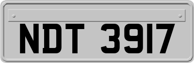 NDT3917