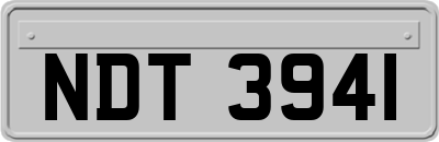 NDT3941