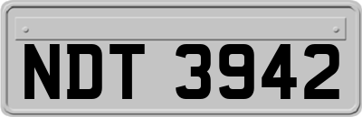 NDT3942