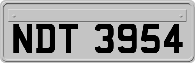 NDT3954