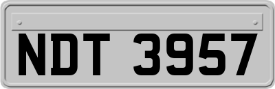 NDT3957