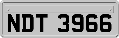 NDT3966