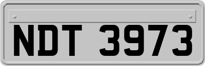 NDT3973