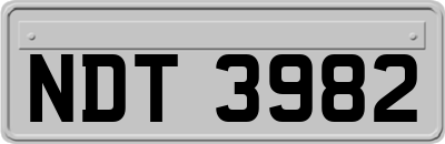 NDT3982