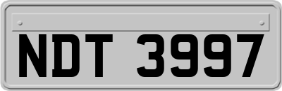 NDT3997