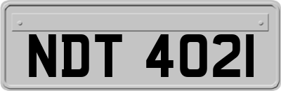 NDT4021