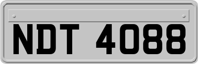 NDT4088