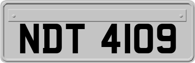 NDT4109