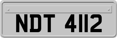 NDT4112