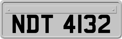 NDT4132