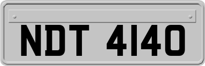 NDT4140
