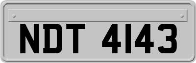 NDT4143