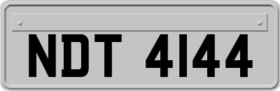 NDT4144