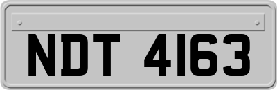 NDT4163