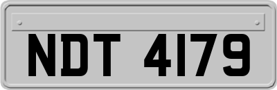 NDT4179