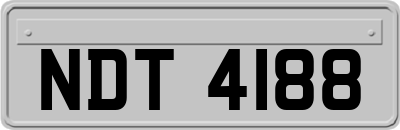 NDT4188