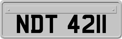 NDT4211