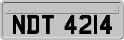 NDT4214