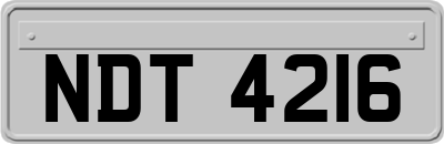 NDT4216