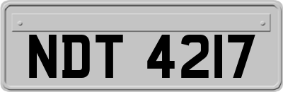 NDT4217