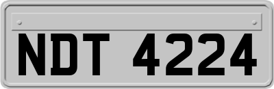 NDT4224