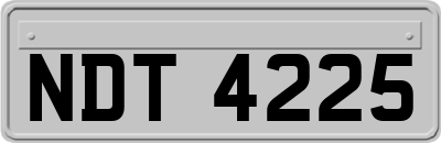NDT4225