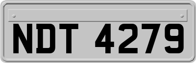 NDT4279