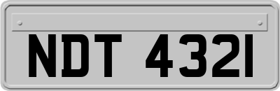 NDT4321