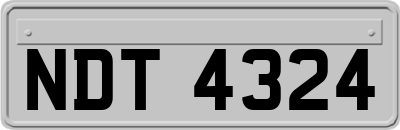NDT4324