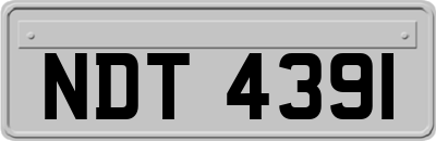 NDT4391