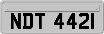 NDT4421