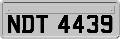 NDT4439