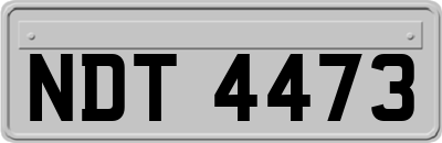 NDT4473
