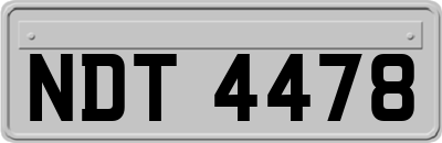 NDT4478
