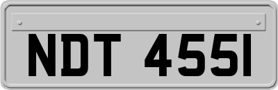 NDT4551