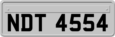 NDT4554