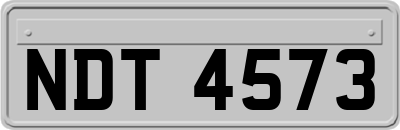 NDT4573