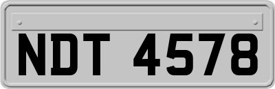 NDT4578