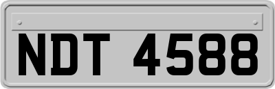 NDT4588