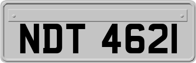 NDT4621