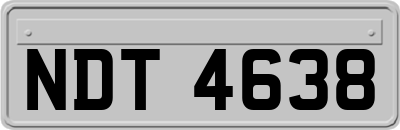 NDT4638