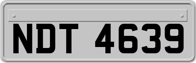 NDT4639