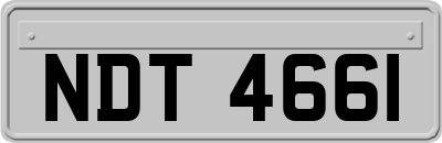 NDT4661