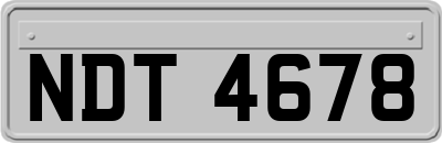 NDT4678