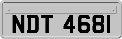 NDT4681