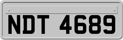NDT4689